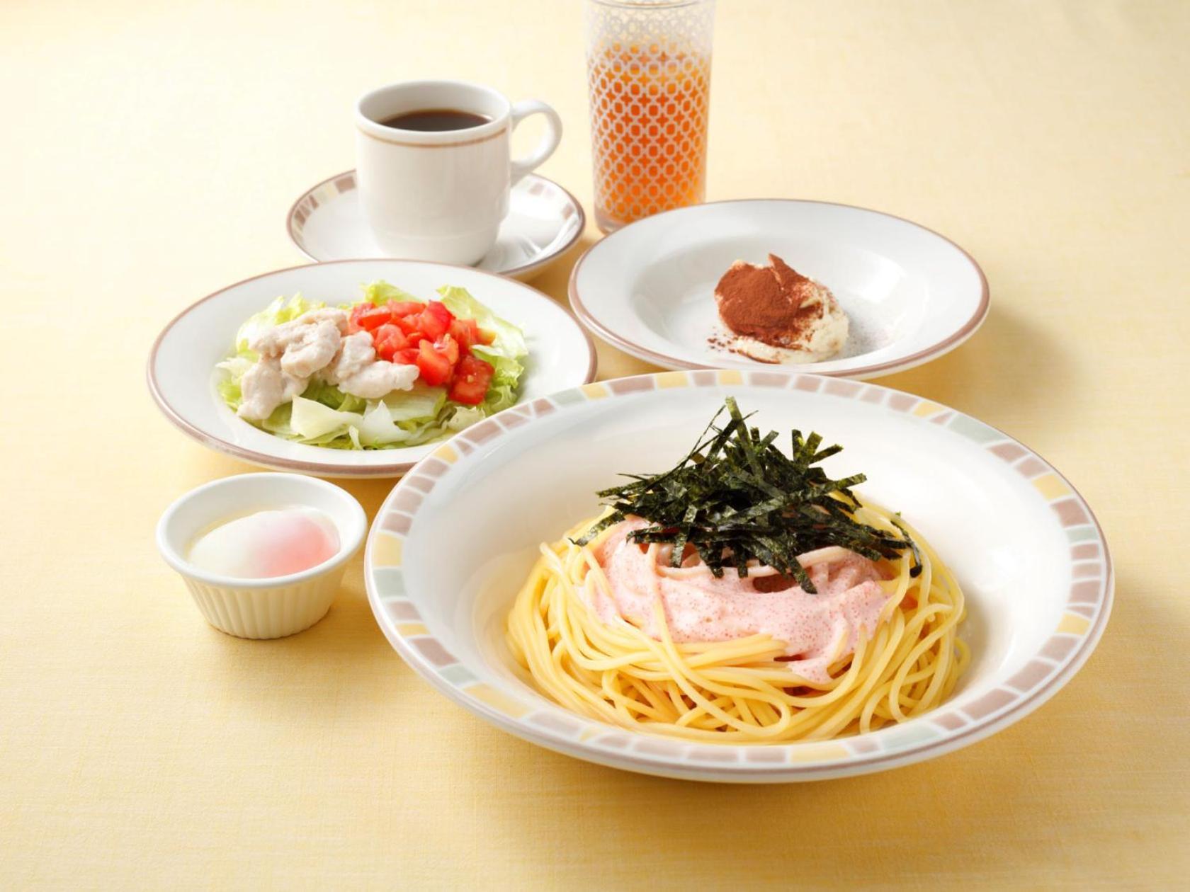 Richmond Hotel Tokyo Suidobashi Екстер'єр фото