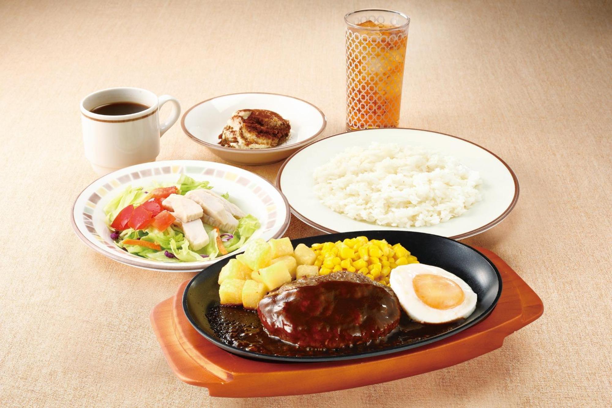 Richmond Hotel Tokyo Suidobashi Екстер'єр фото