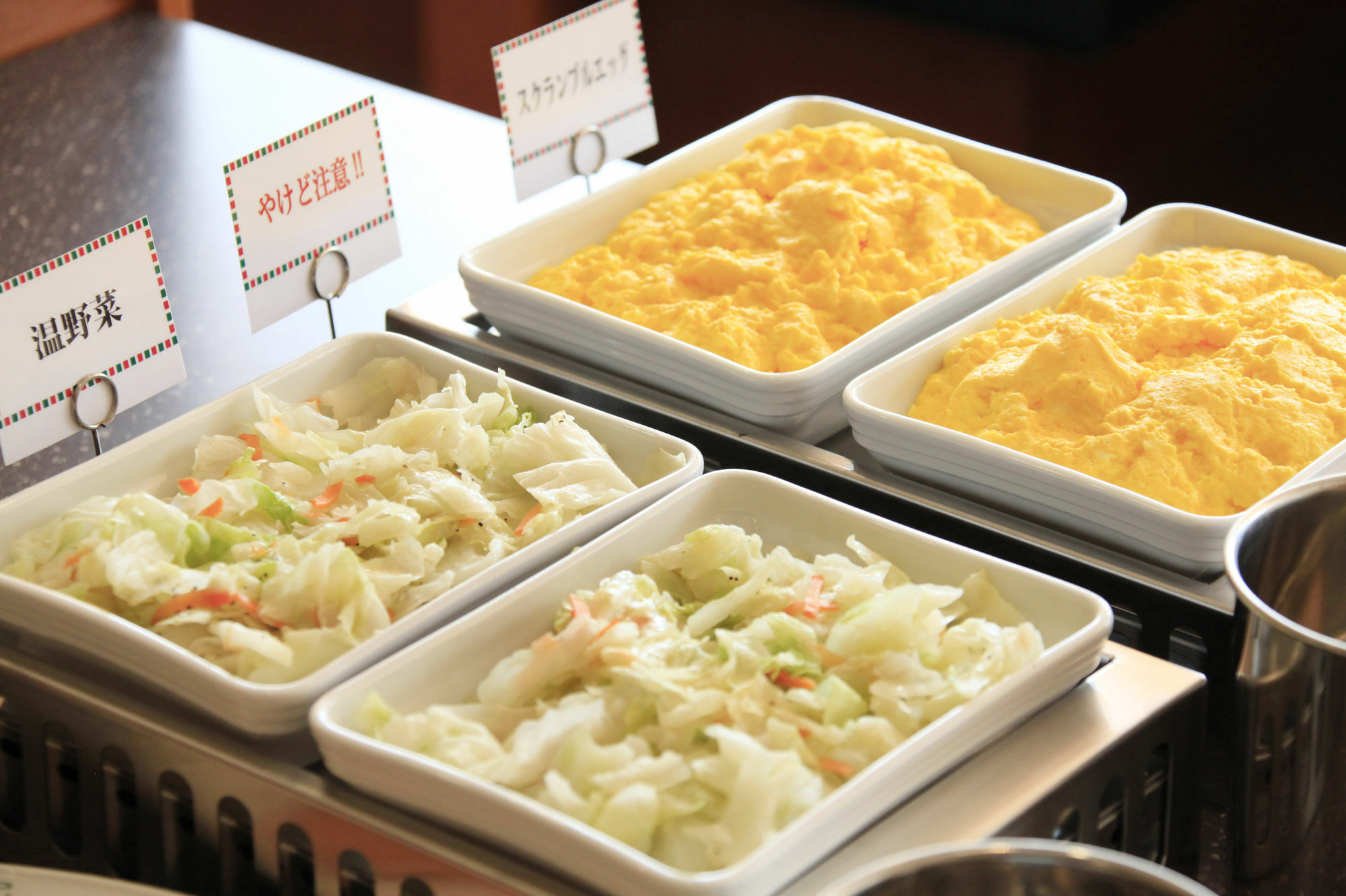 Richmond Hotel Tokyo Suidobashi Екстер'єр фото