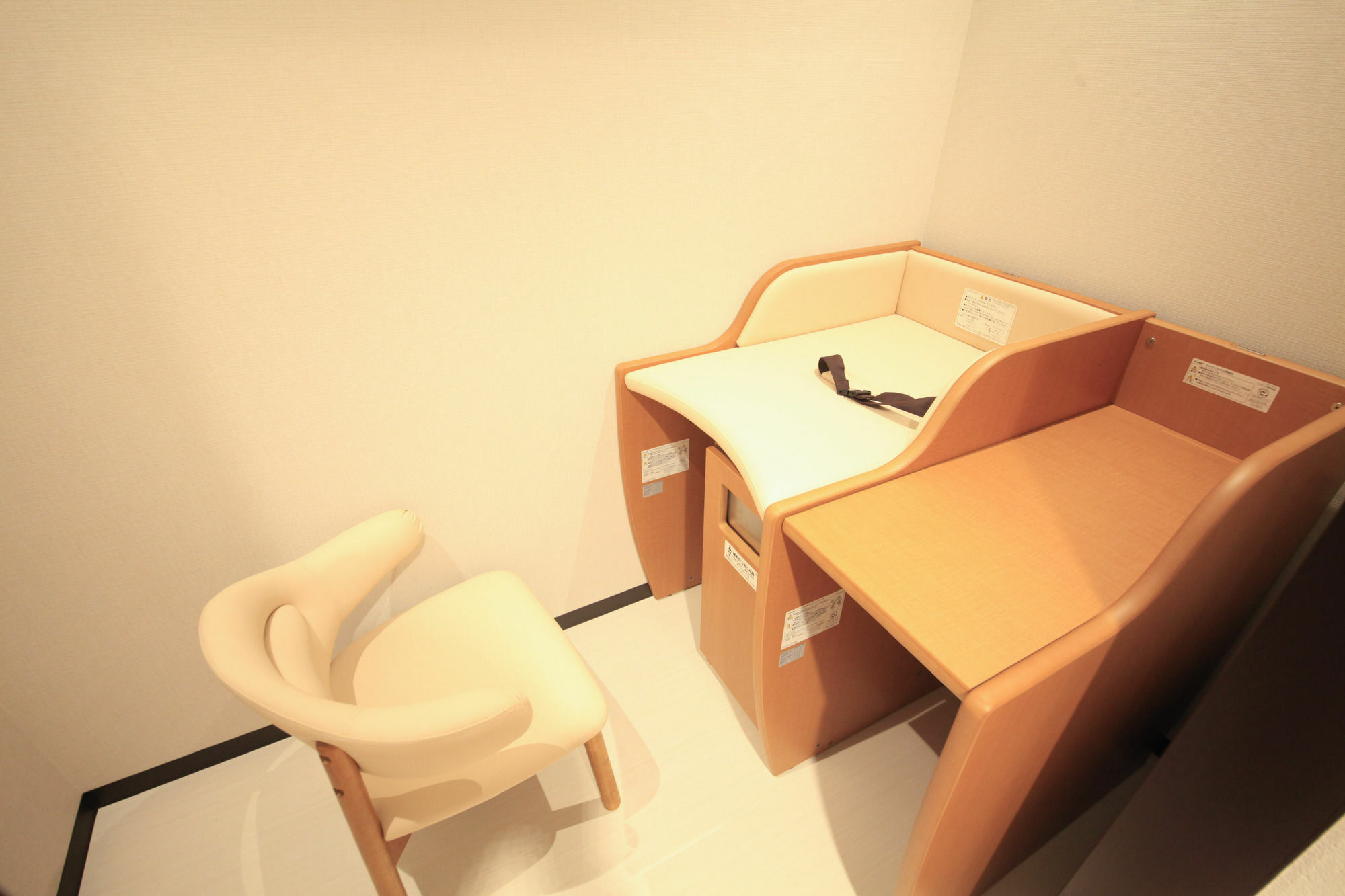 Richmond Hotel Tokyo Suidobashi Екстер'єр фото